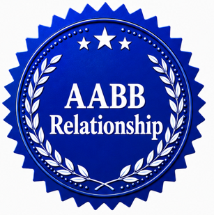 AABB